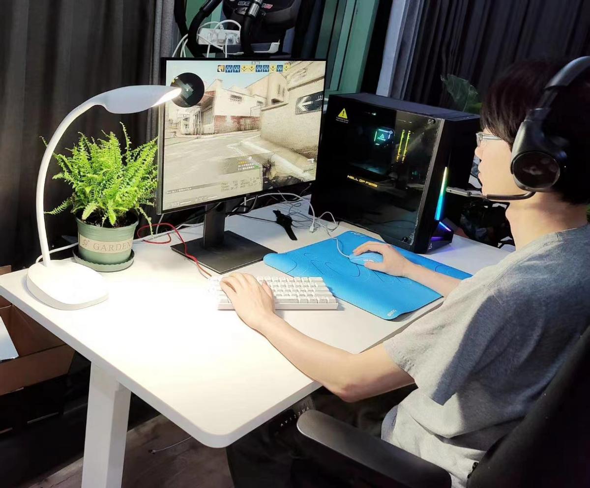 惠普fx900标准版评测,惠普fx900prox评测