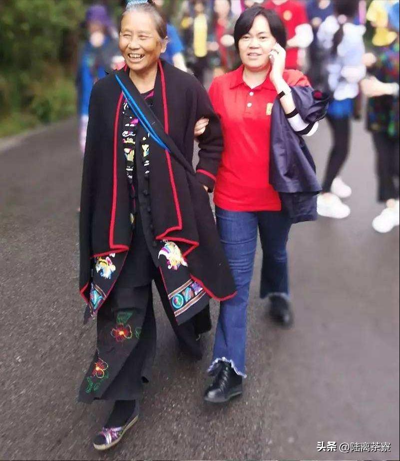 杜春驿澜沧古茶,杜春峰乌金熟茶澜沧古茶