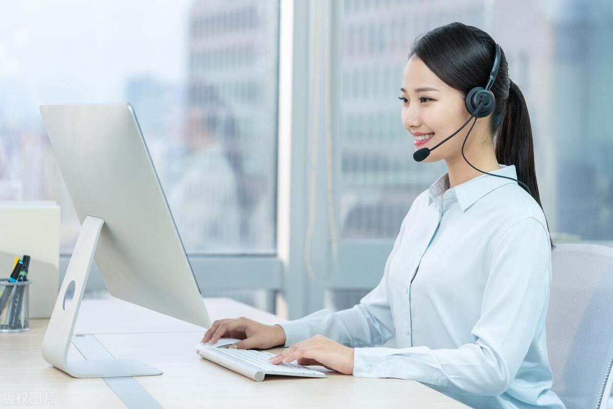 庆东纳碧安燃气热水器的优缺点,庆东纳碧安热水器怎么用