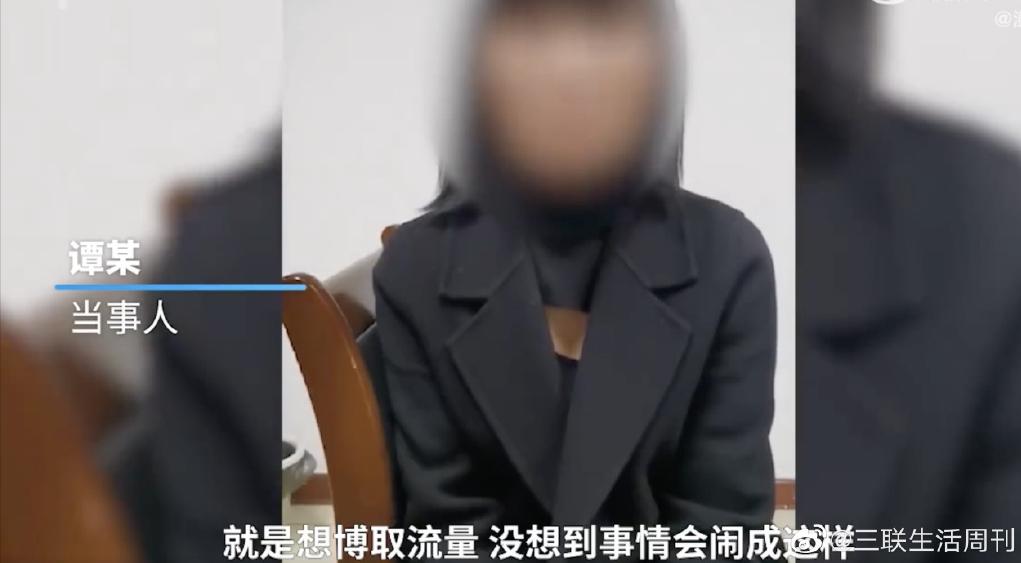 浜屾湀浜屽埌2鏈堜竷鏃ョ殑閲嶈鏂伴椈,鍐滃巻浜屾湀浜岀殑鏂伴椈鑱旀挱