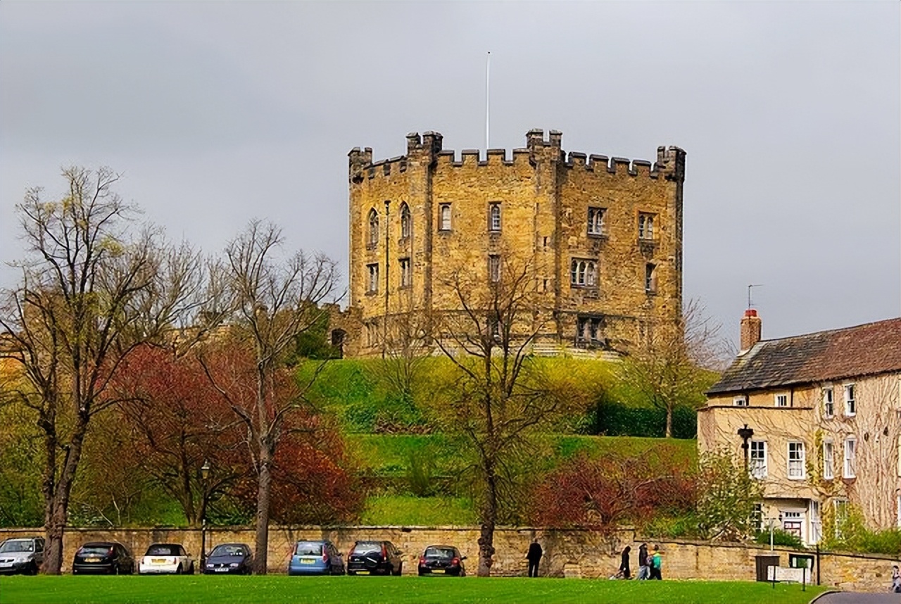 大对比,版本大对比