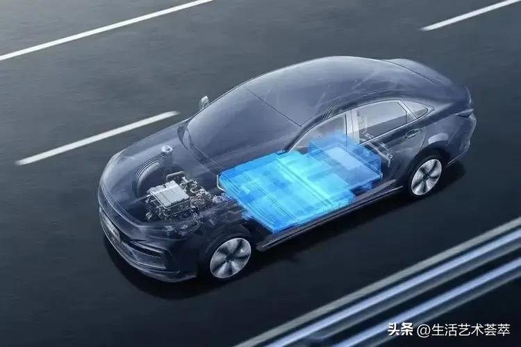 人工智能前沿技术的了解和认识,速看人工智能电影