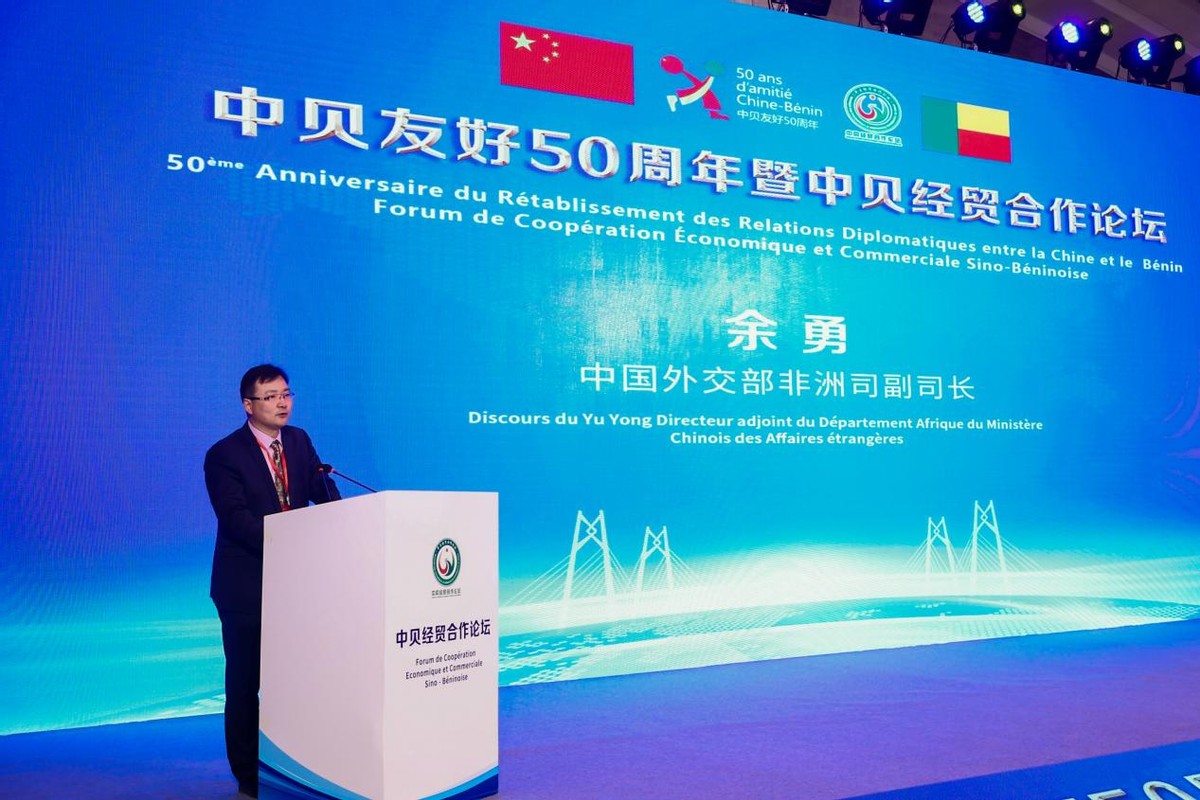 涓礉缁忚锤璁哄潧,涓礉缁忚锤鍚堜綔璁哄潧