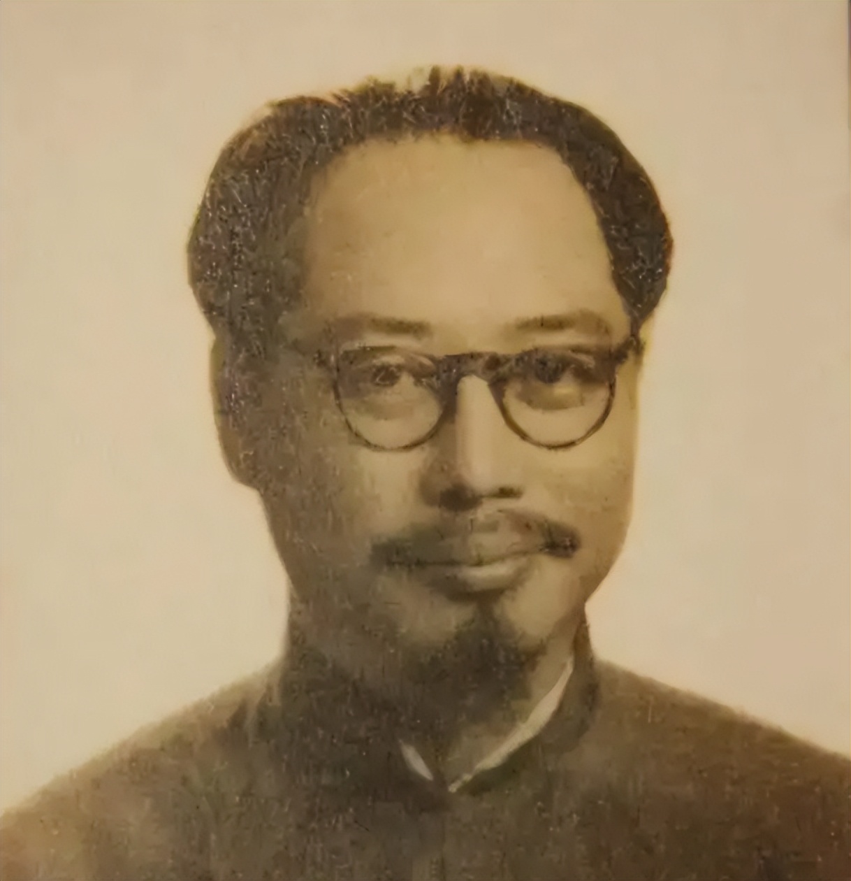 五年级上册部编版语文落花生说课,小学五年级语文上册落花生讲解