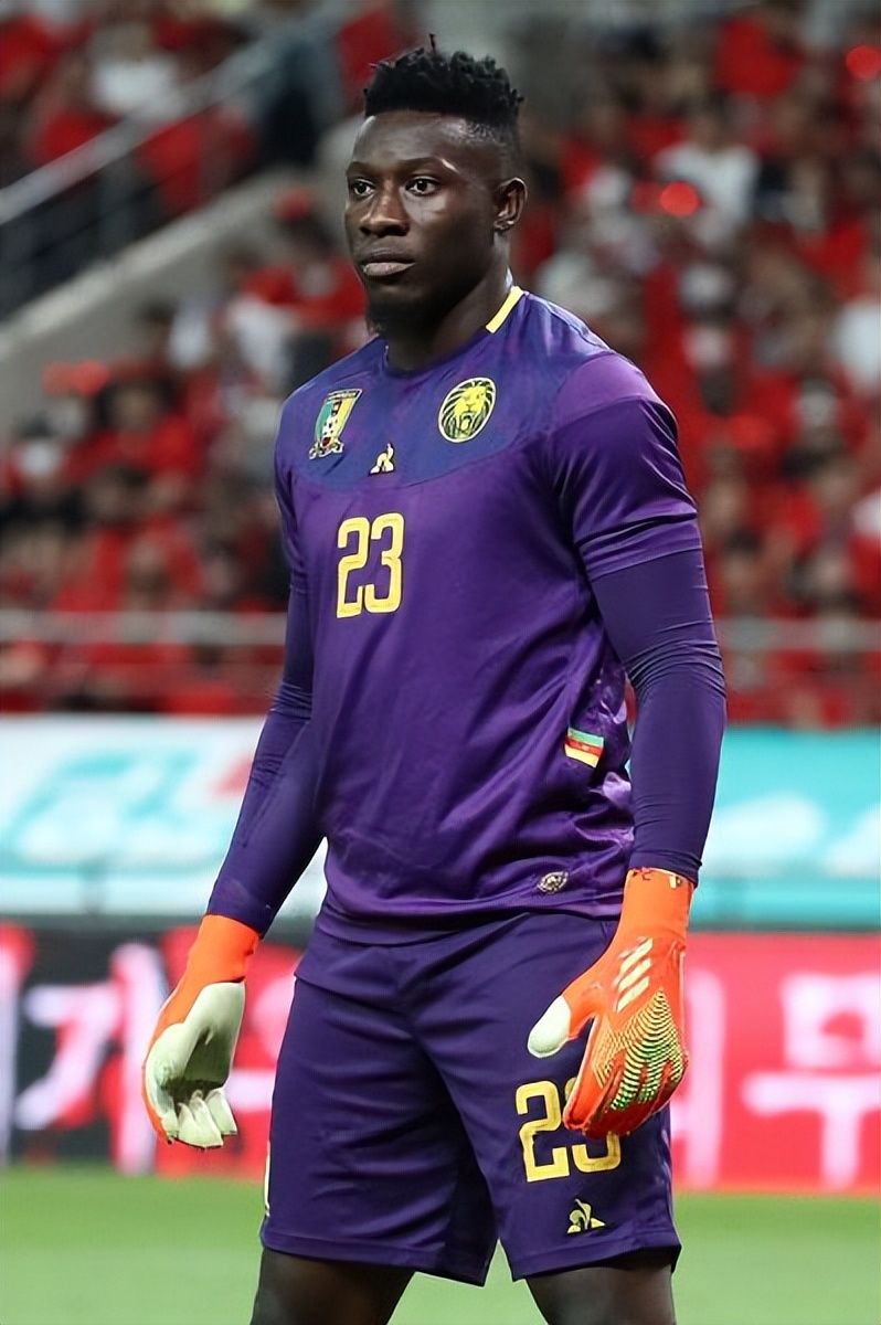 2022卡塔尔世界杯梅西和姆巴佩,2022卡塔尔世界杯五大球星