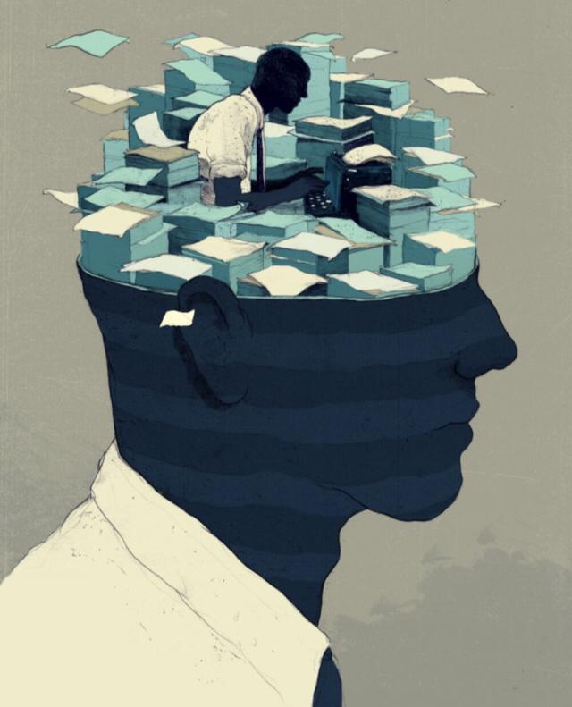 京东被曝1000多号人排队办离职,京东大量裁员跟疫情有关系吗