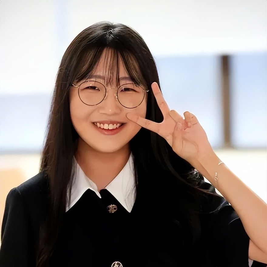 定了！这一世界级赛事在福州举办