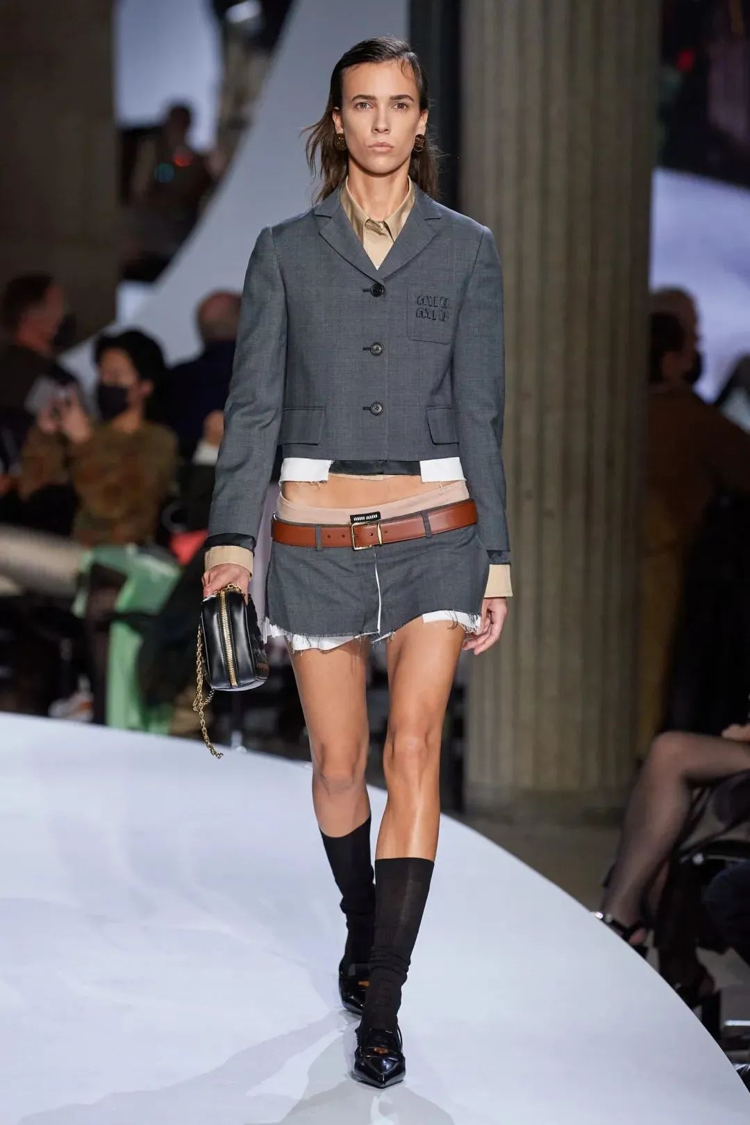 真正的y2k风格,y2k时髦指南