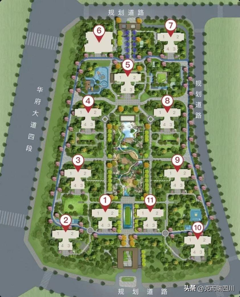 交房信息哪家强,交房质量哪家强