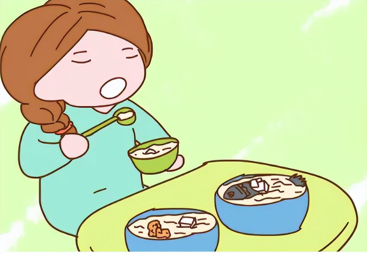 快生了还没有奶水怎么办,刚生完没奶水怎么快速下奶