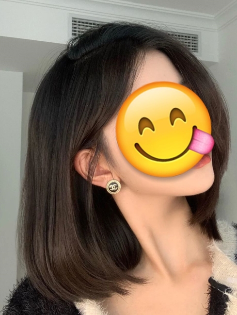 头油孕妇洗发水怎么选,防脱去屑孕妇的洗发水推荐