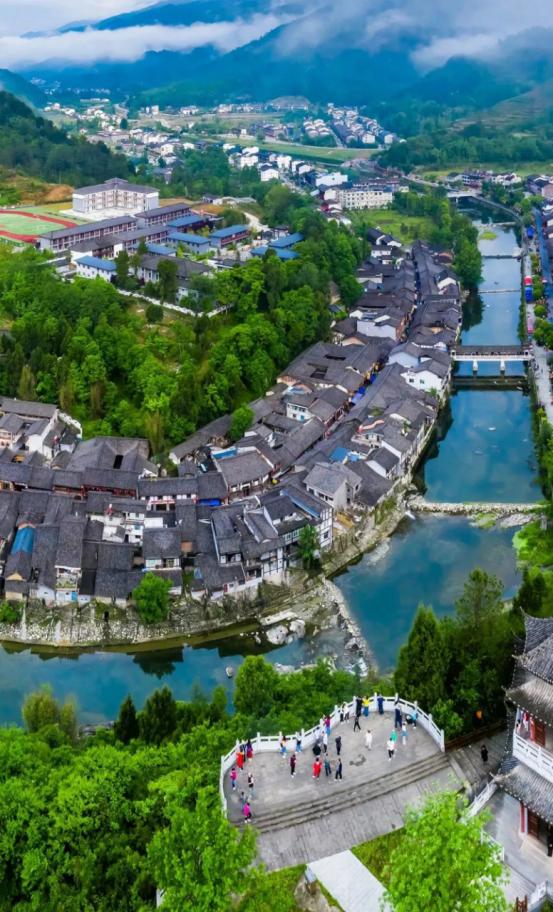 川陕甘自驾游旅游攻略,陕甘两省三日自驾游最佳方案