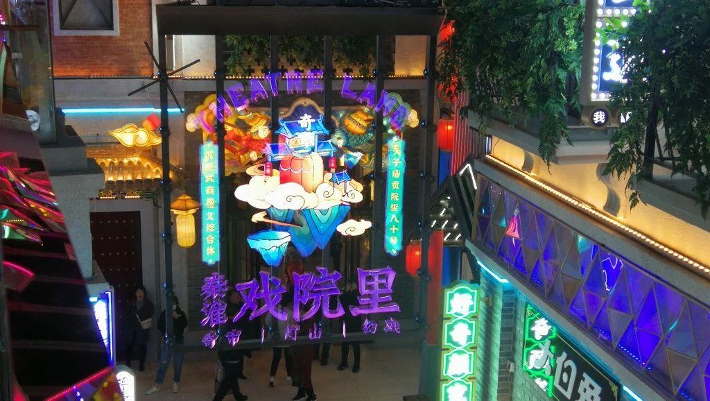 淄博旅行打卡,去淄博一日游必去打卡的美食地点