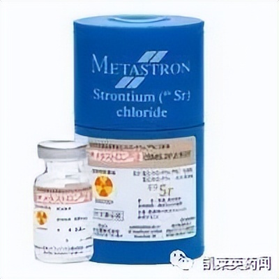 肿瘤药前景,肿瘤药物治疗的前景展望