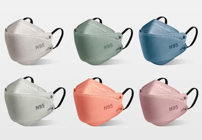 春天出游好物推荐,10件踏青好物