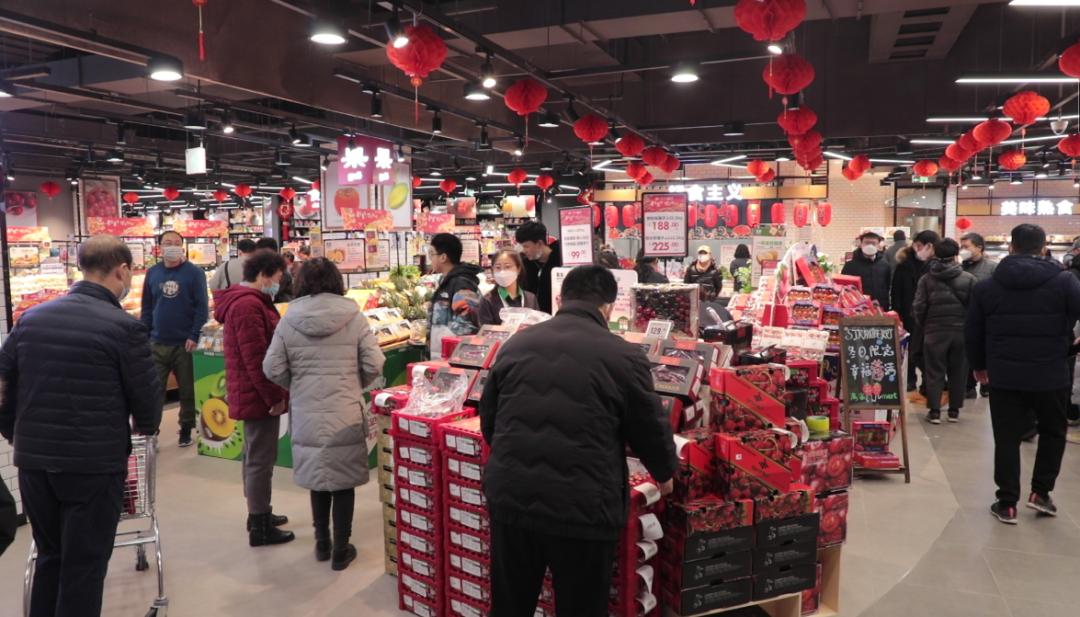 北辰区远洋未来天街,北辰区宜兴埠远洋未来天地