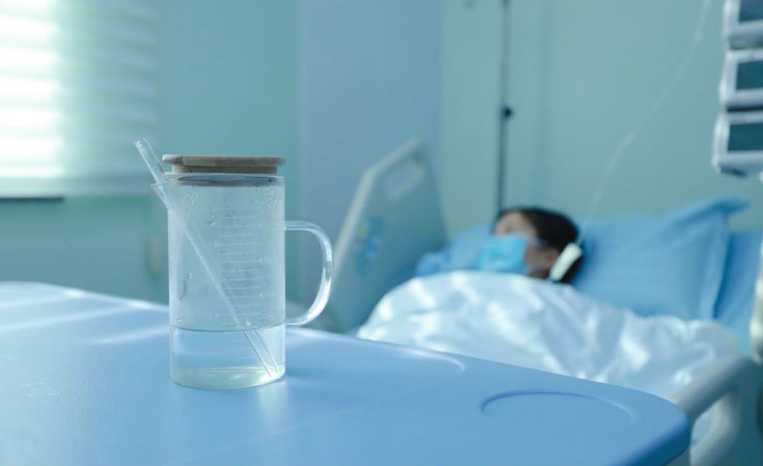 得了癌症癌细胞还一直存在吗,癌细胞在身体中是如何存活生长的