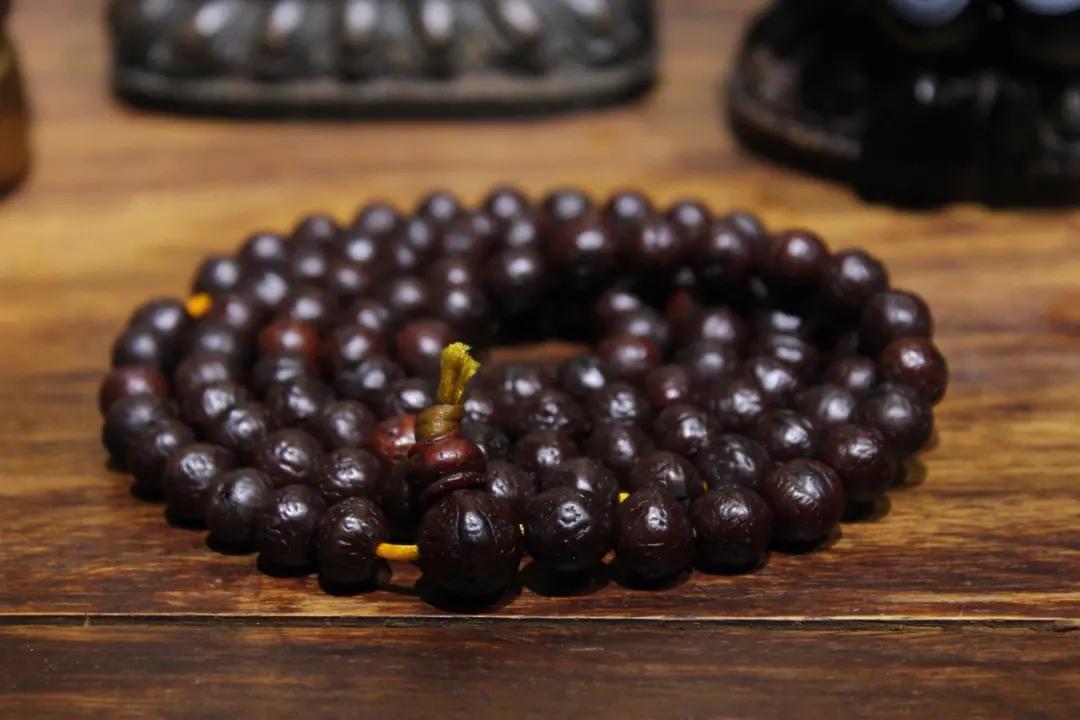 凤眼菩提的十大骗局,买凤眼菩提怎么说不会受骗