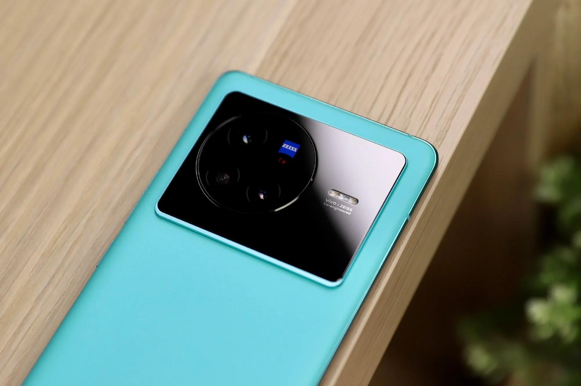 vivox80手机有哪些隐藏技能,vivox80刚开始可能会出的款式