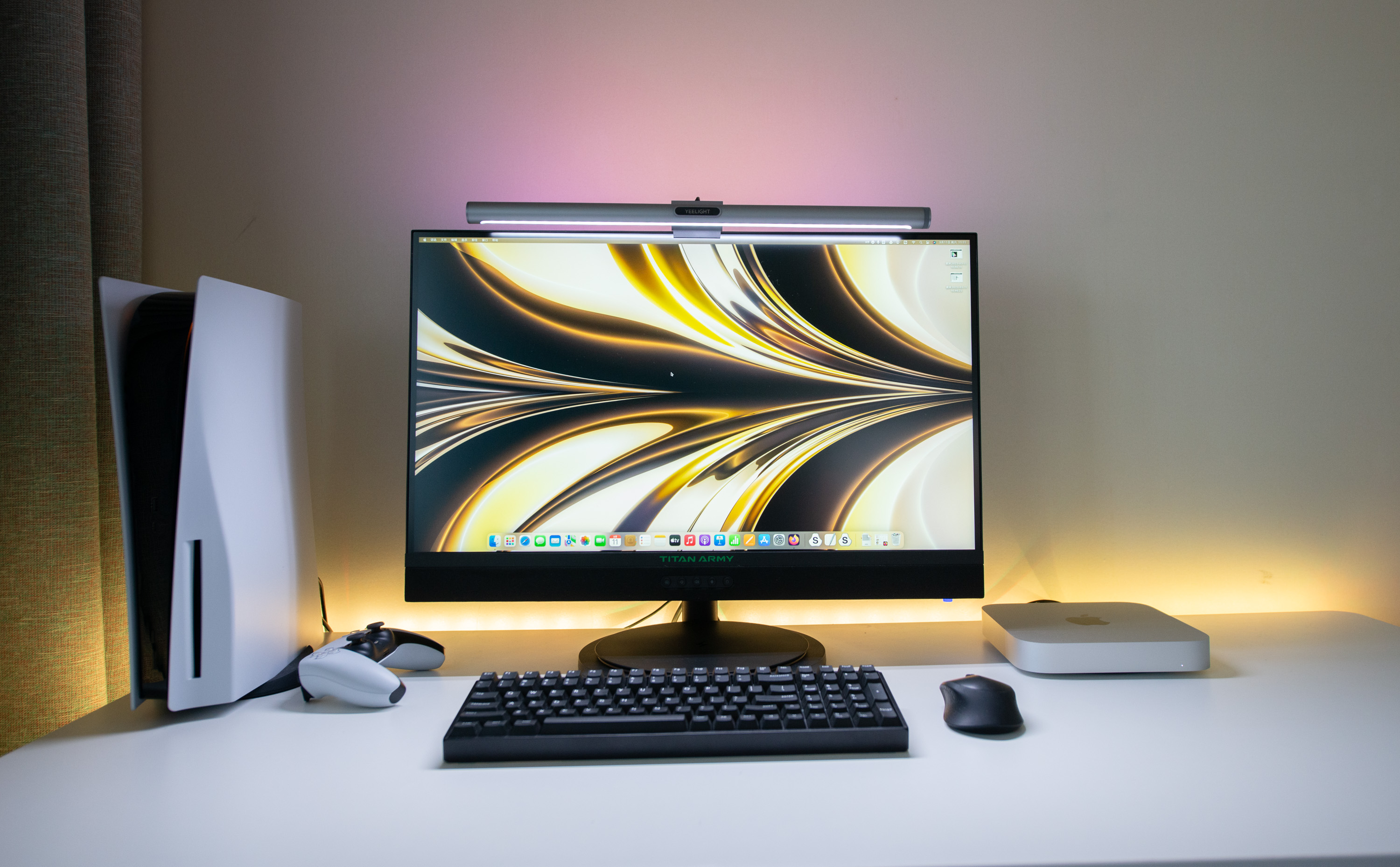 macminim2配什么显示器最合适,macminim2配什么显示器最划算