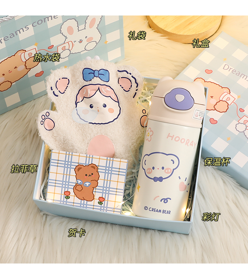 圣诞节给闺蜜的礼物手工棒棒糖,圣诞节送闺蜜什么礼物好手工制作