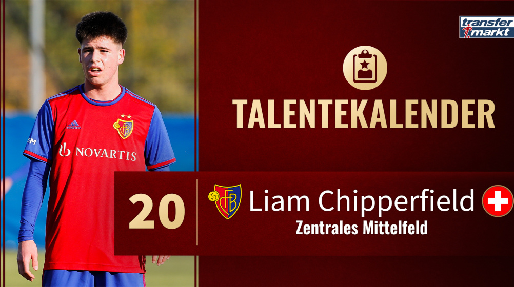 德转球员身价榜首位过亿的球员,德转21世纪球员排名