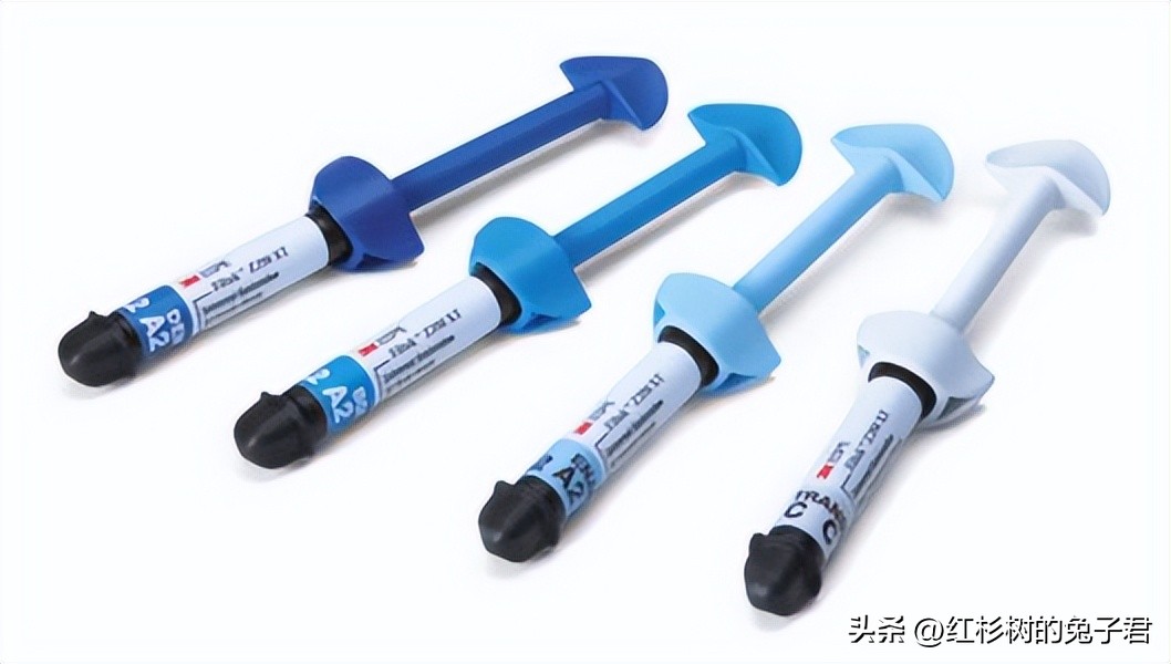 3mz250树脂补牙多少钱一颗,大牙补牙树脂材料250和350哪种好