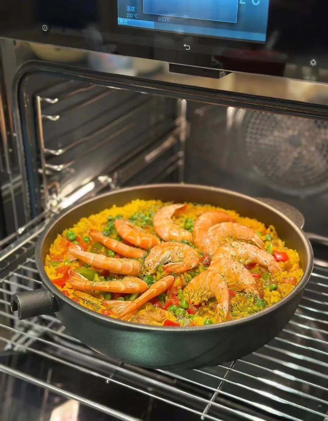 最适合配红酒的家常菜,适合红酒下酒家常菜推荐