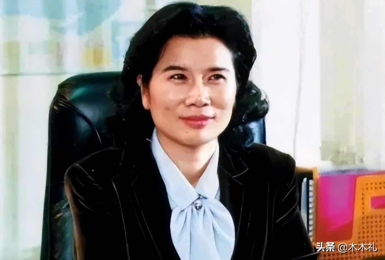 从业务员做到销售总监心得,从销售员做起的企业家有哪些