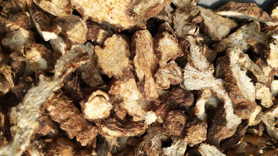 千古解郁第一方越鞠丸,中医聊越鞠丸功效