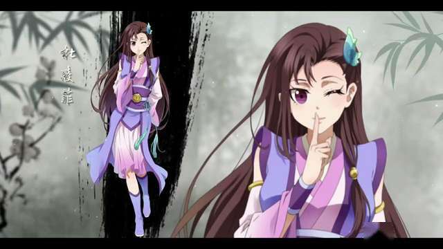 与一念永恒动漫相似的动漫,一念永恒动漫全集免费观看