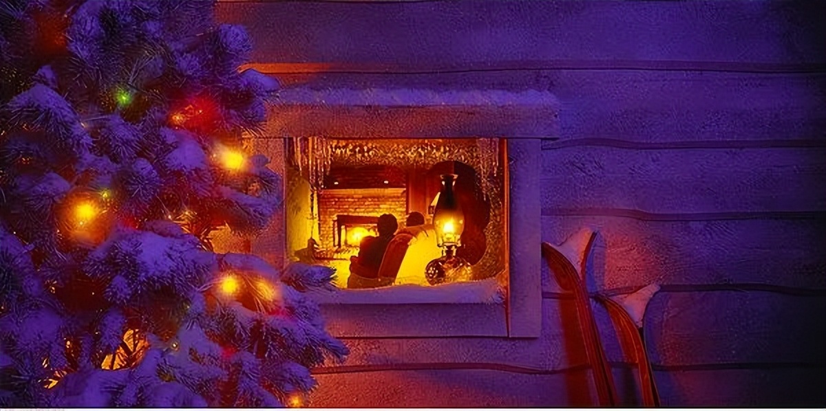 泰国惊悚电影排行榜前十名,代入感非常强的泰国恐怖电影