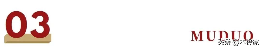 热点事件时评人民日报,时事新闻热点事件及点评稿子