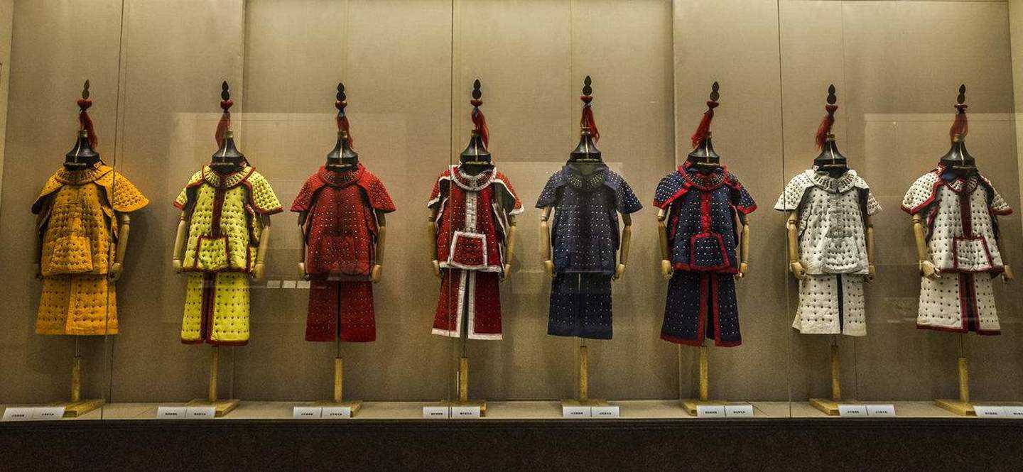 飞黄腾达含义是什么,飞黄腾达有啥特殊意思吗