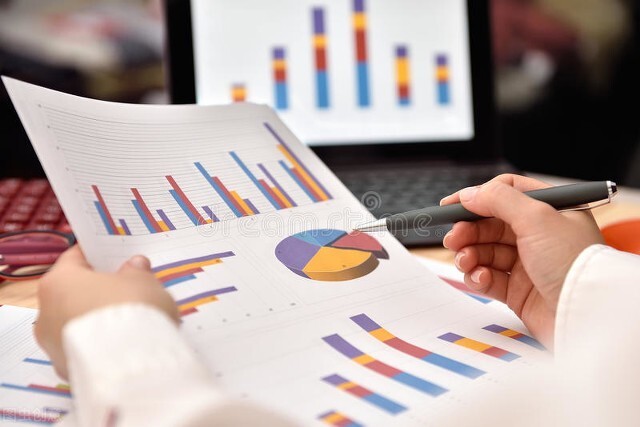 不交费能收看电视节目吗,不使用有线电视需要交费吗