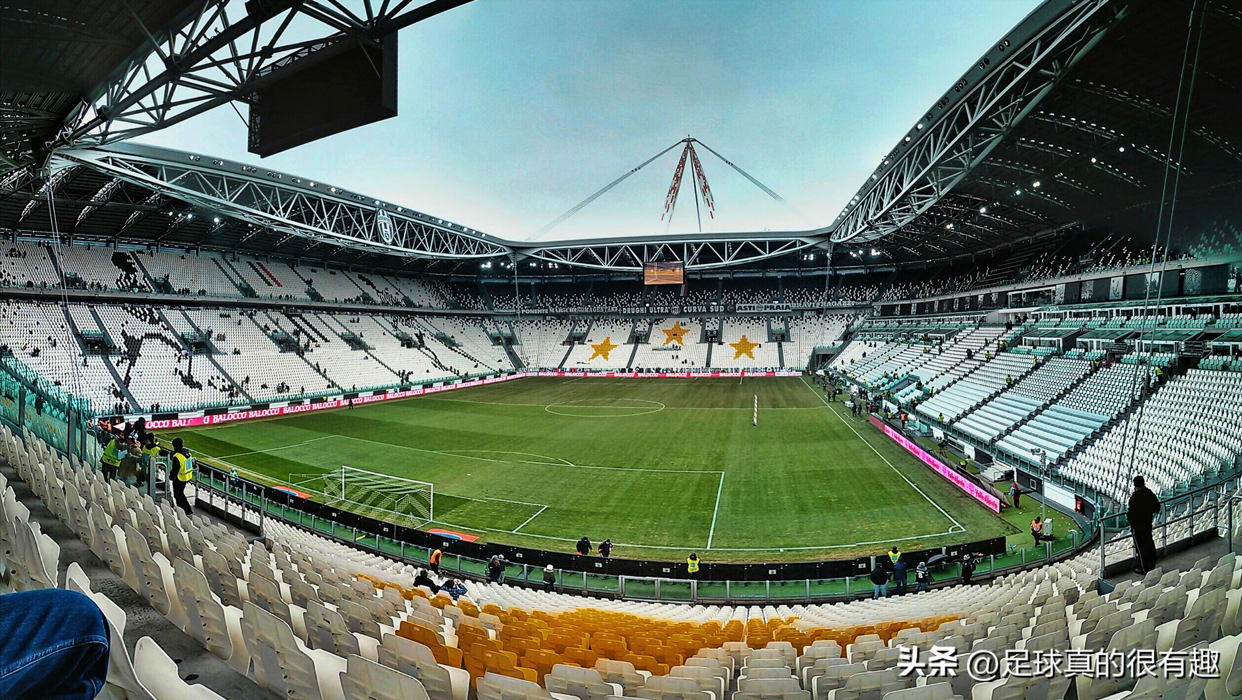 意甲赛程18-19表,23-24赛季意甲联赛第30轮