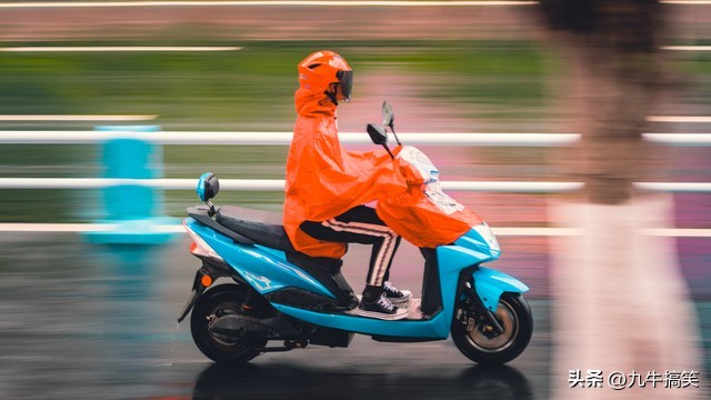 方向感差路痴的人是不是很笨,没有方向感和路痴是一回事吗