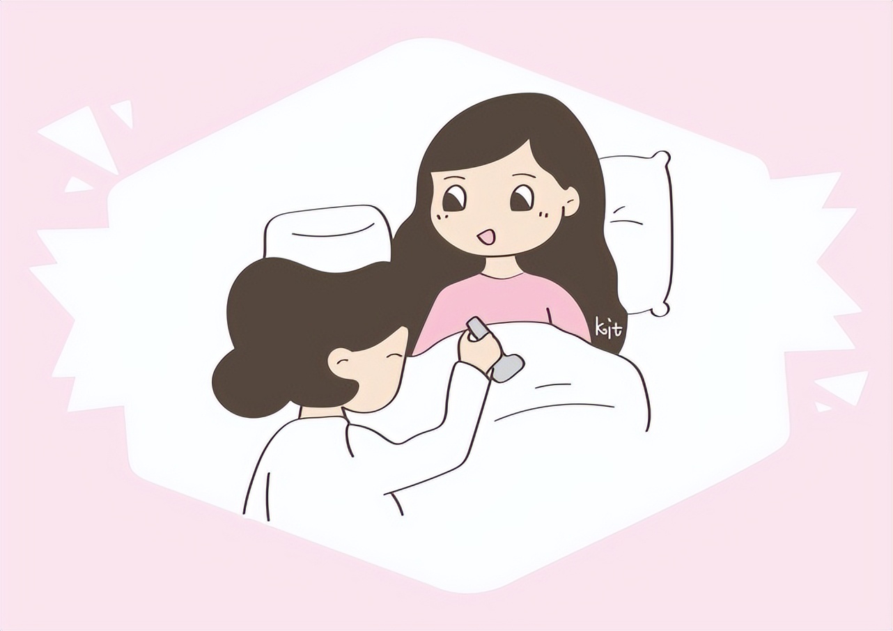 顺产侧切撕裂三个月都没好,撕裂侧切哪个更可怕