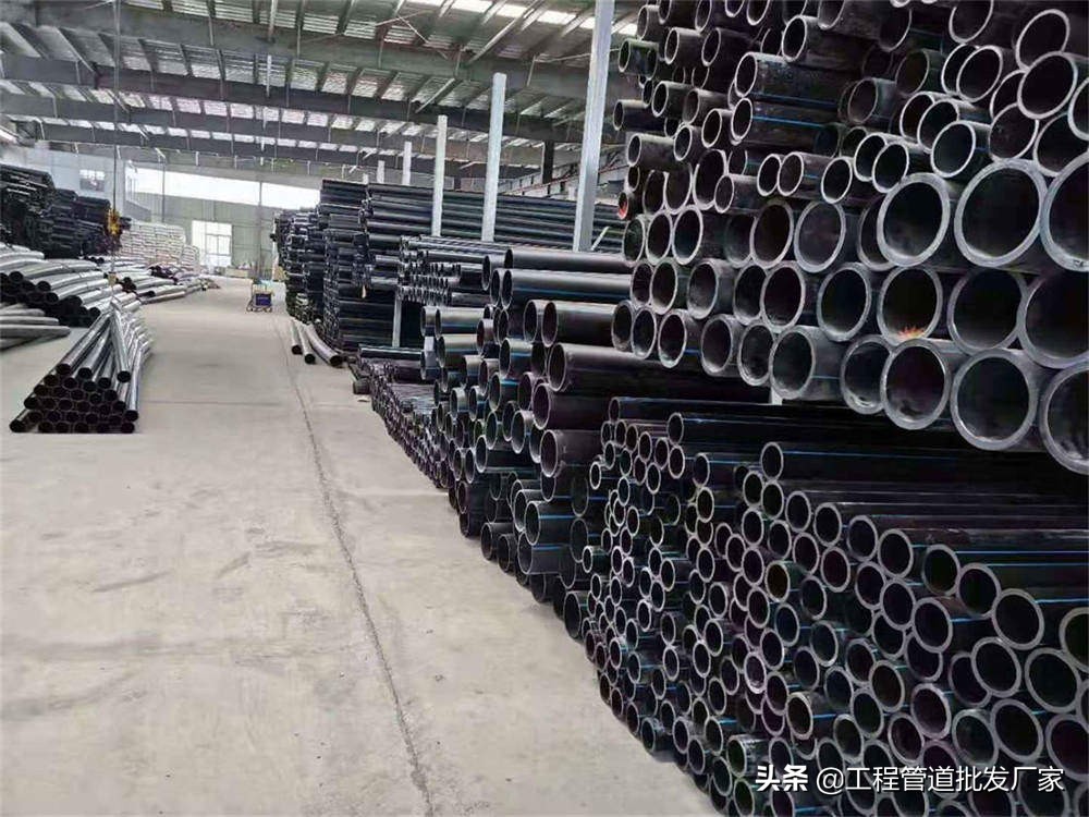 pe管材与管件压力一样吗,pe管材压力8公斤