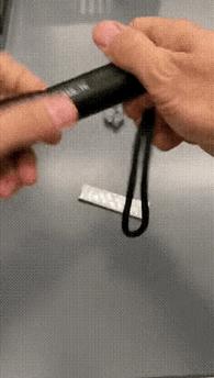 神回复头发白了,神回复脱发