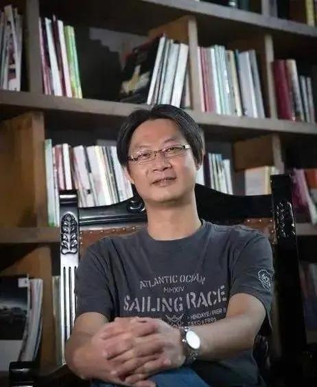 中国红客联盟是谁创造的,中国红客联盟成员编号