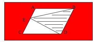 教师对课堂提问的教学策略,数学课堂有效提问的教学策略研究