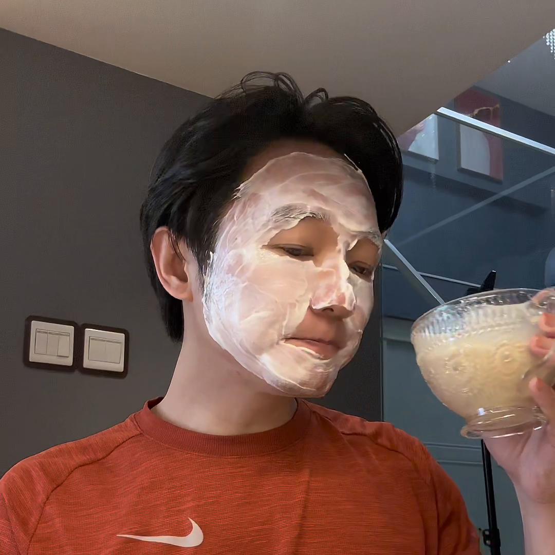 想赚钱必须要有脑子,想赚钱必须管住嘴巴