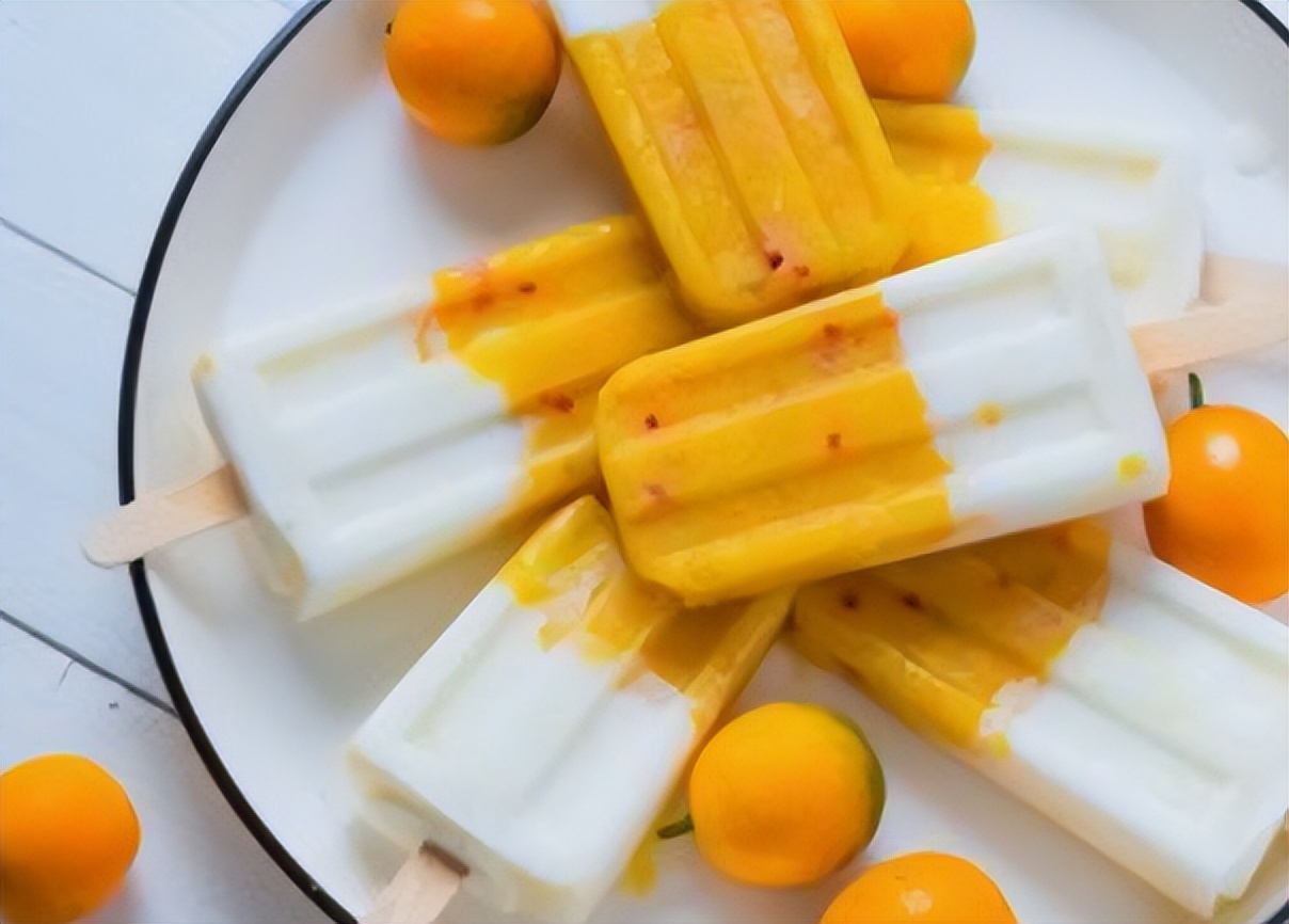 脾胃又热又寒怎么调理,一到冬天脾胃虚寒是怎么回事