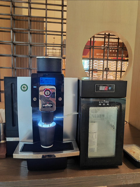 湖景套，单台盆，小浴缸，中式园林度假酒店—无锡蠡湖万豪