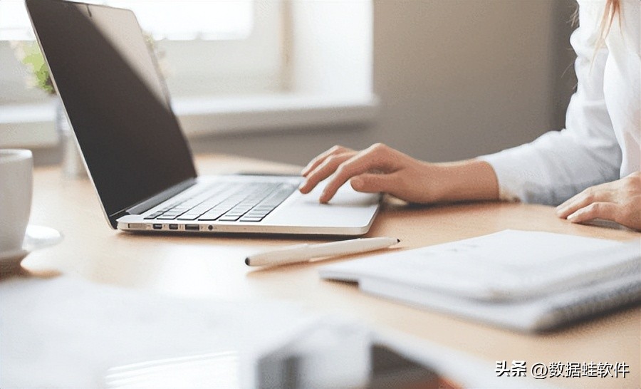 能恢复手机照片的免费软件,有没有恢复照片的免费软件