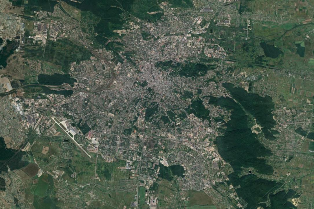 利沃夫是波兰还是乌克兰的,波兰乌克兰利沃夫