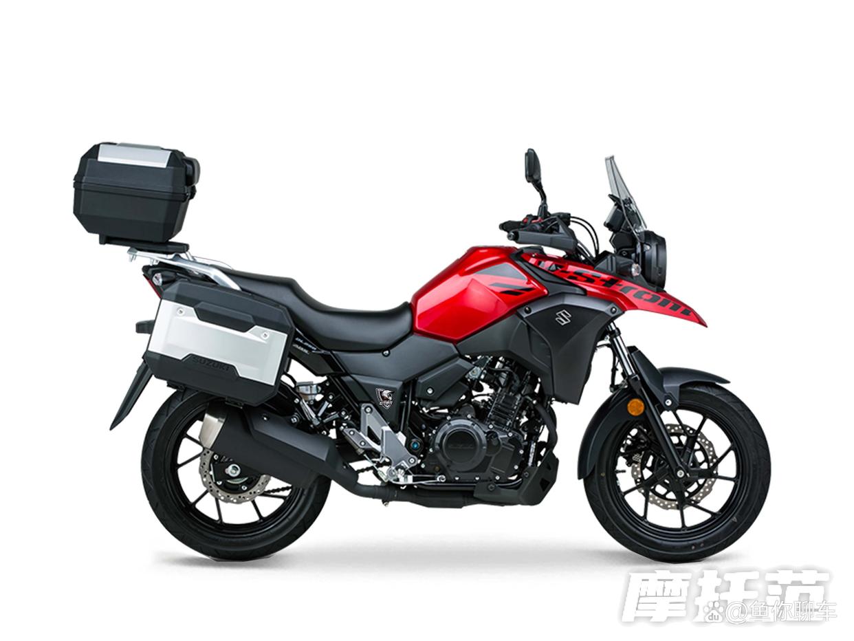 踏板摩托车过弯快还是跨骑快,第一辆摩托车买踏板还是机车