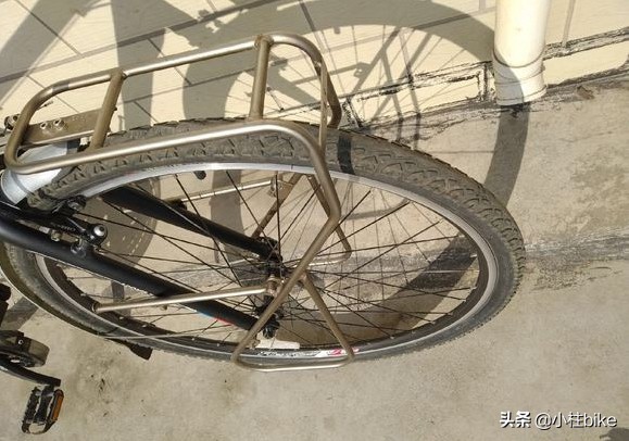 最好的旅行自行车是哪一款,最好的公路自行车推荐