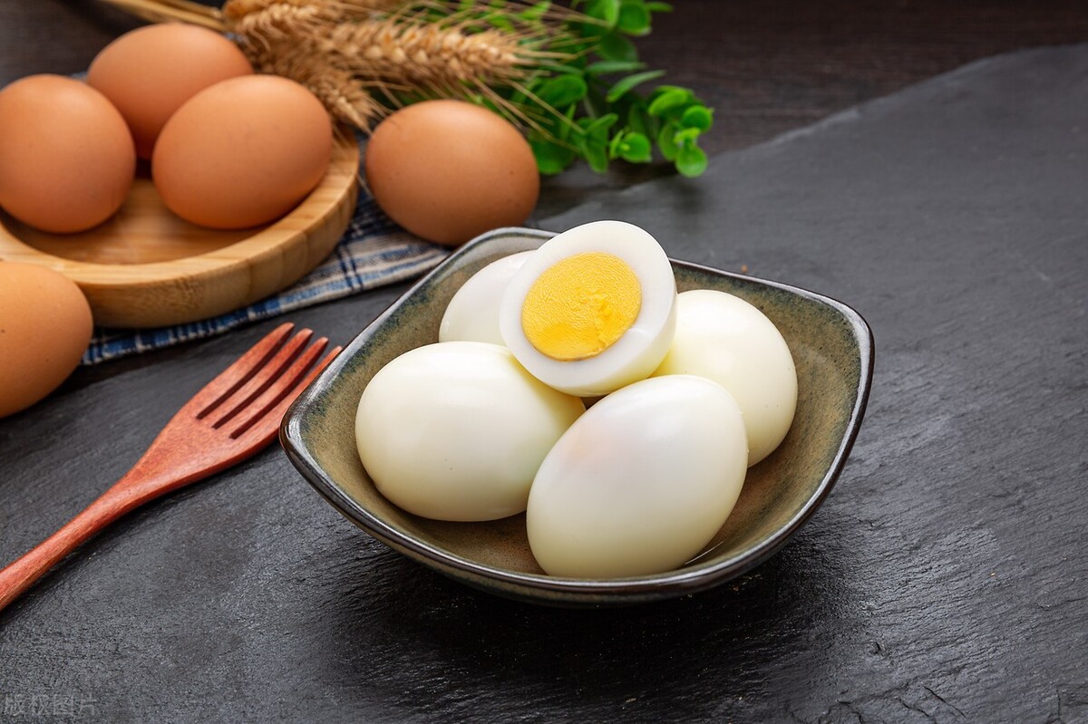 老年人二次感染怎么办,二次感染防护措施